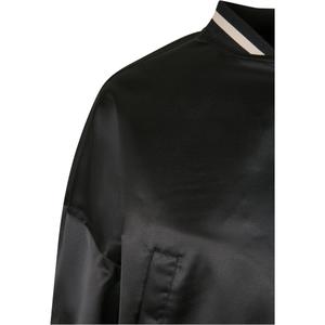 product/u/r/urban-classics_tb5037-00007_8.jpg