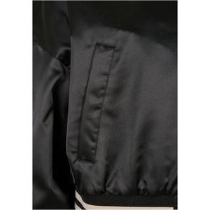 product/u/r/urban-classics_tb5037-00007_9.jpg