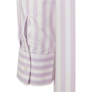 product/u/r/urban-classics_tb5041-03183_10.jpg