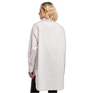 product/u/r/urban-classics_tb5041-03183_2.jpg
