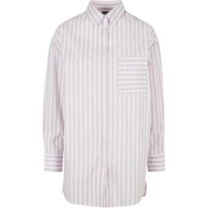 tb5041-03183-u-chemise-femme-urban-classics-oversized-stripe-gt-blanc-blanc