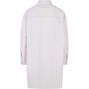 product/u/r/urban-classics_tb5041-03183_6.jpg