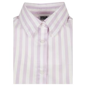 product/u/r/urban-classics_tb5041-03183_7.jpg