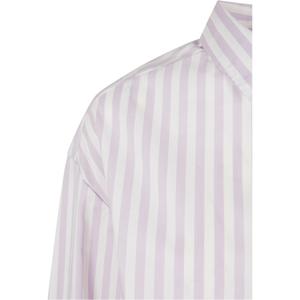 product/u/r/urban-classics_tb5041-03183_8.jpg