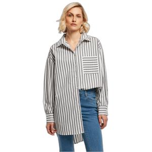 product/u/r/urban-classics_tb5041-03848_0.jpg