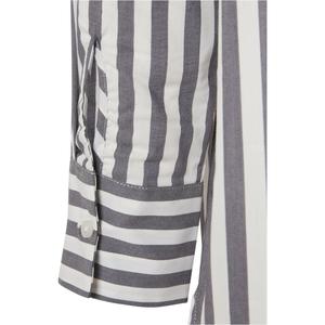 product/u/r/urban-classics_tb5041-03848_10.jpg