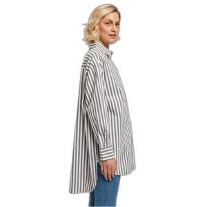 product/u/r/urban-classics_tb5041-03848_3.jpg