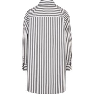 product/u/r/urban-classics_tb5041-03848_6.jpg