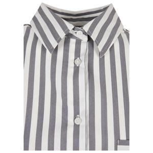 product/u/r/urban-classics_tb5041-03848_7.jpg