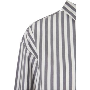 product/u/r/urban-classics_tb5041-03848_8.jpg