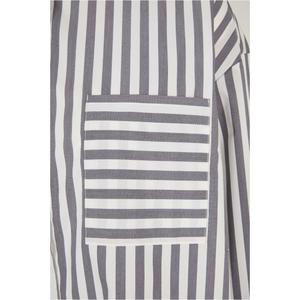product/u/r/urban-classics_tb5041-03848_9.jpg