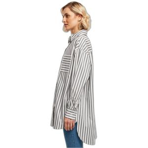 product/u/r/urban-classics_tb5041-03848_u_1.jpg