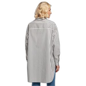 product/u/r/urban-classics_tb5041-03848_u_2.jpg