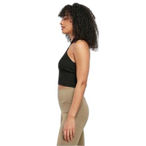 product/u/r/urban-classics_tb5044-00007_1.jpg