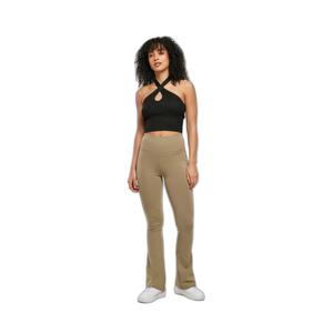 product/u/r/urban-classics_tb5044-00007_4.jpg