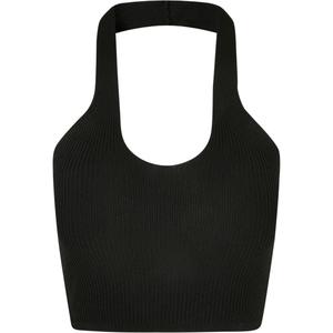 tb5044-00007-u-body-a-encolure-croisee-en-tricot-cotele-femme-urban-classics-gt-noir