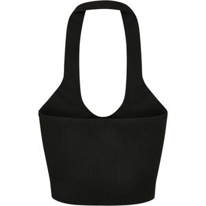 product/u/r/urban-classics_tb5044-00007_6.jpg
