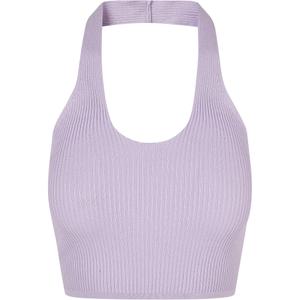 tb5044-00145-u-body-a-encolure-croisee-en-tricot-cotele-femme-urban-classics-gt-blanc
