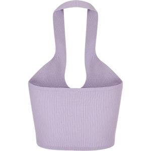 product/u/r/urban-classics_tb5044-00145_6.jpg