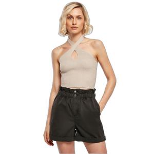 product/u/r/urban-classics_tb5044-03339_0.jpg