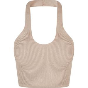 tb5044-03339-u-body-a-encolure-croisee-en-tricot-cotele-femme-urban-classics-gt-marron