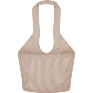 product/u/r/urban-classics_tb5044-03339_6.jpg