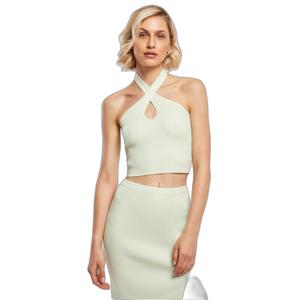 product/u/r/urban-classics_tb5044-03672_0.jpg