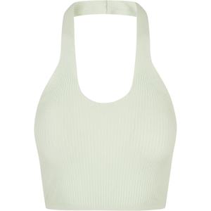 tb5044-03672-u-body-a-encolure-croisee-en-tricot-cotele-femme-urban-classics-gt-gris-mat