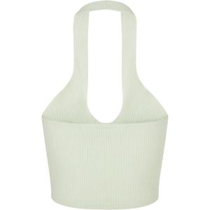 product/u/r/urban-classics_tb5044-03672_6.jpg