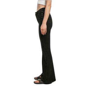 product/u/r/urban-classics_tb5050-00709_1.jpg