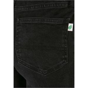 product/u/r/urban-classics_tb5050-00709_10.jpg