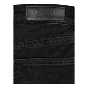 product/u/r/urban-classics_tb5050-00709_11.jpg