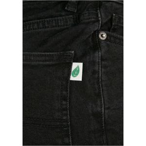 product/u/r/urban-classics_tb5050-00709_12.jpg