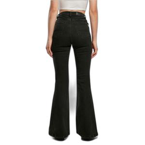 product/u/r/urban-classics_tb5050-00709_2.jpg