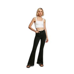 product/u/r/urban-classics_tb5050-00709_4.jpg