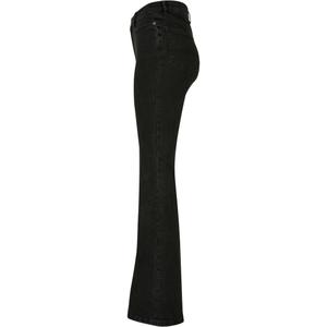 product/u/r/urban-classics_tb5050-00709_6.jpg