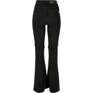 product/u/r/urban-classics_tb5050-00709_7.jpg