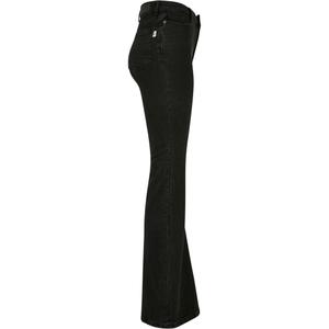 product/u/r/urban-classics_tb5050-00709_8.jpg