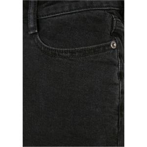 product/u/r/urban-classics_tb5050-00709_9.jpg