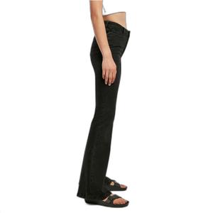product/u/r/urban-classics_tb5050-00709_u_3.jpg
