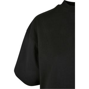 product/u/r/urban-classics_tb5052-00007_11.jpg