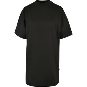 tb5052-00007-robe-epaisse-femme-urban-classics-organic-oversized-tee-noir