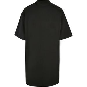 product/u/r/urban-classics_tb5052-00007_7.jpg