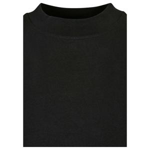 product/u/r/urban-classics_tb5052-00007_9.jpg