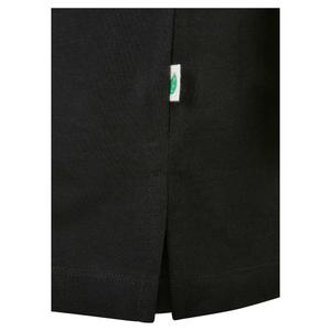 product/u/r/urban-classics_tb5052-00007_u_13.jpg