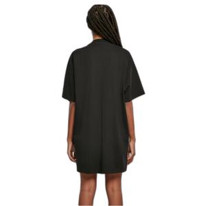 product/u/r/urban-classics_tb5052-00007_u_3.jpg