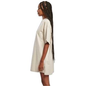 product/u/r/urban-classics_tb5052-03680_1.jpg