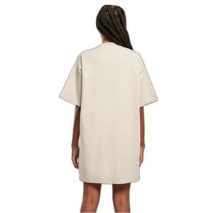 product/u/r/urban-classics_tb5052-03680_2.jpg