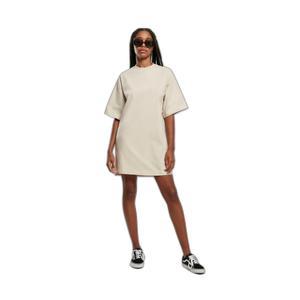 product/u/r/urban-classics_tb5052-03680_4.jpg