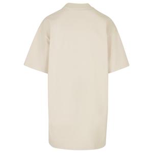product/u/r/urban-classics_tb5052-03680_6.jpg